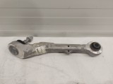 Lower Control Arm, RH
